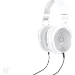 Moondrop Void - Otevřená monitorová sluchátka