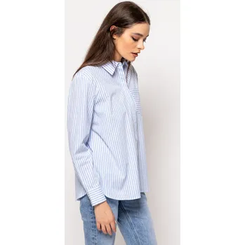 Dámská košile ROZINA AIRBLUE L