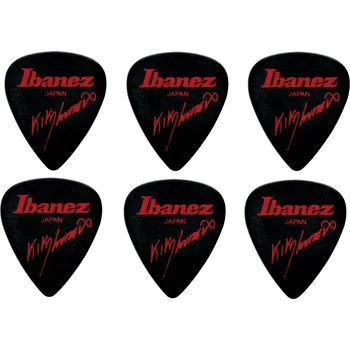 Trsátko Ibanez B1000KL-BK Trsátko