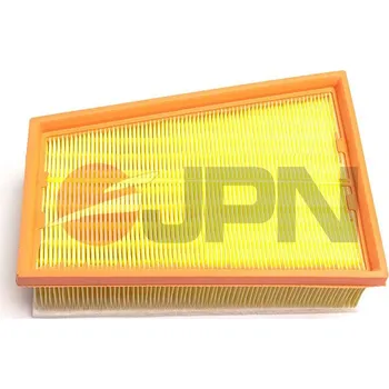 Filtr do auta Vzduchový filtr JPN 20F9134-JPN