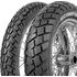 Pirelli Scorpion MT 90 A/T 150/70 R18 70 V