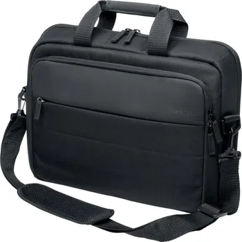 Notebook Kensington EQ Case 16" brašna na notebook