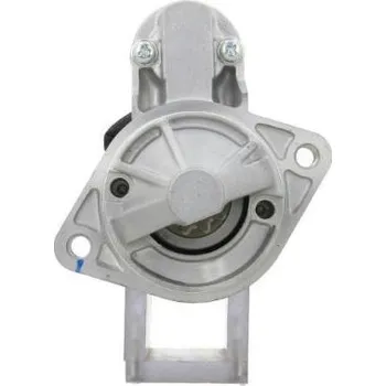 Autoelektrika Startér Perkins 1.2 kw M000T84282 Mitsubishi New