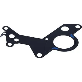 Vakuové čerpadlo TĚSNĚNÍ VAKUOVÉ PUMPY VW GOLF 1,9TDI 00- 038 145 215 DR. MOTOR