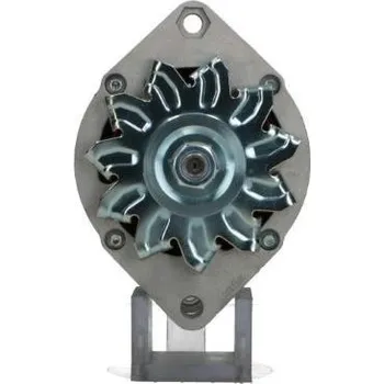 Alternátor Alternátor Carraro 65A MG213 Mahle New