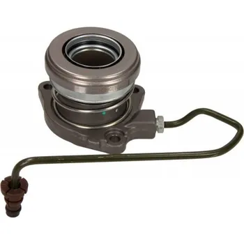 Ložisko převodovky VYPOUZDŘOVACÍ VÁLEC OPEL ASTRA J/CORSA/INSIGNIA 1,4-1,6 08- 6 79 078 RYMEC