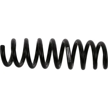 Uložení tlumiče NISSAN NOTE 06- přední pravé 33536855542 SACHS AMORTYZATORY/SHOCK ABSORBERS