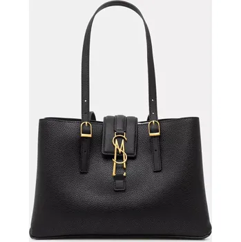 Kabelka Kabelka Steve Madden Bprincie černá barva, SM13001654 99X, vel. ONE SIZE