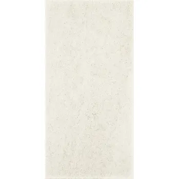 Stavební materiál PARADYZ OBKLAD EMILLY BEIGE 30x60 PAR-137118