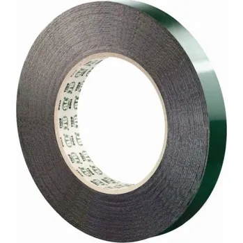 Oboustranná páska 15 mm x 10 m / BOLL BOLL CHEMIA/CHEMICALS