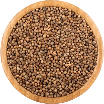 Koření Vital Country Koriandr celý 250 g