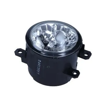 Mlhový světlomet MLHOVÉ SVĚTLO CITROEN C-ZERO 10- H8 LE/PR 19-12317-01-9 DEPO