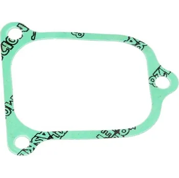 Válec motoru Těsnění víka ventilů pro motocykl SYM GTS Joymax 125 2006-2007 (1 ks) CENTAURO SRL