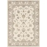 Kusový koberec Ragolle Da Vinci 57158 6464 - 300 x 390 cm