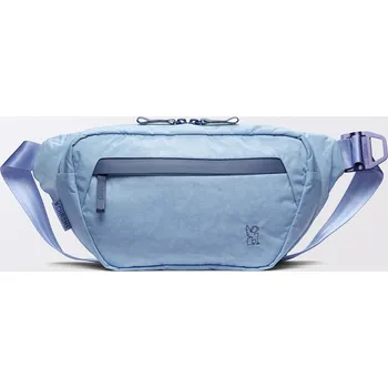 Ledvinka Chrome Industries Sabin 6L Sling Ice Shadow