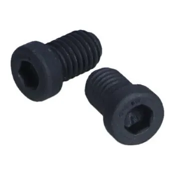 Zavěšení kol SADA2KS!!!! ŠROUB BRZDOVÉHO KOTOUČE BMW P./T. 1/2/3/4/5/6/7/8/X5/Z4 80- 34111123072 QUICK BRAKE