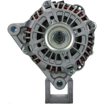 Alternátor Alternátor Citroen 120A A003TB0891 Mitsubishi New