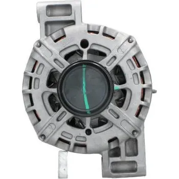 Alternátor Alternátor Toyota 120A 270600Y210 Valeo New