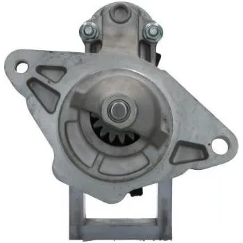 Startér Startér Toyota 1.6 kw 428000-6580 +Line