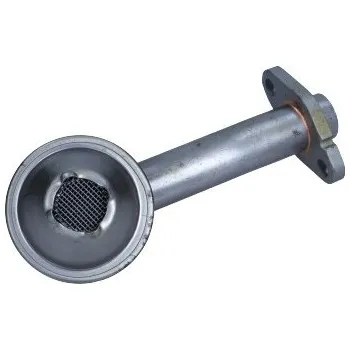 Olejové čerpadlo Sací koš olejového čerpadla VW GOLF 1,6 8V 04- 038115251B MAXGEAR