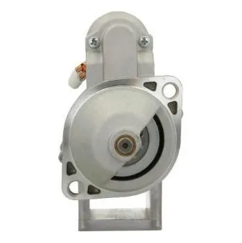 Startér Startér John Deere 2.2 kw 0001109330 +Line