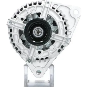 Alternátor Alternátor Iveco 140A 0.124.525.064 +Line