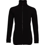 Interior 4.0 Lady Jacket Black - XXL