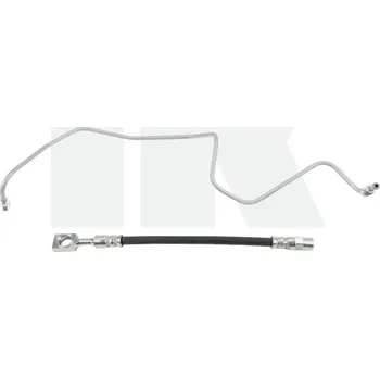 Brzdová hadice Brzdová hadice SBS 8547113