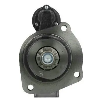 Startér Startér Iveco 4.0 kw MS139 Mahle New