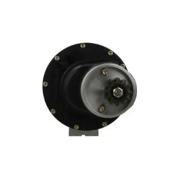 Startér Startér MTU 0001613004 Bosch New