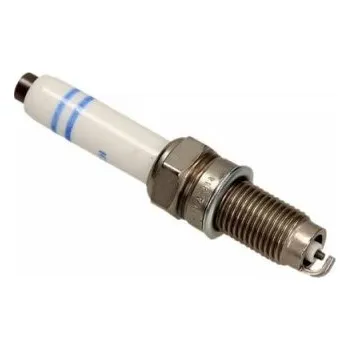 Autoelektrika Zapalovací svíčka VW UP 1,0 11- 04C905616FR1B BOSCH