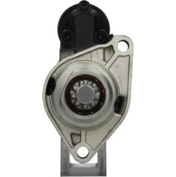 Startér Startér Volkswagen 1.8 kw 0001124011 Bosch repas