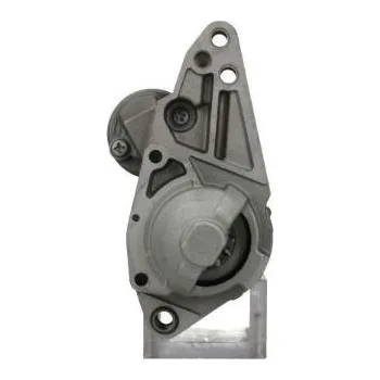 Autoelektrika Startér Renault 8201710527 Mitsubishi repas