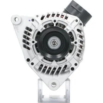 Autoelektrika Alternátor Audi 90A A13VI70 Valeo New