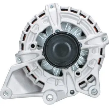 Alternátor Alternátor Mercedes 175A 0125711099 +Line