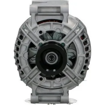 Alternátor Alternátor Mercedes 150A 0.124.525.055 +Line
