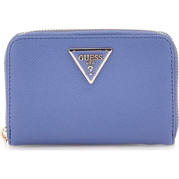 Peněženka Guess Dámská peněženka MEDIUM SWZG8500140-STU + 2 měsíce na vrácení zboží