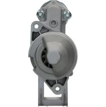 Autoelektrika Startér Kubota 0.7 kw 128000-7130 +Line