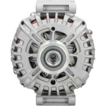 Alternátor Alternátor Chrysler 220A TG23C029 Valeo New
