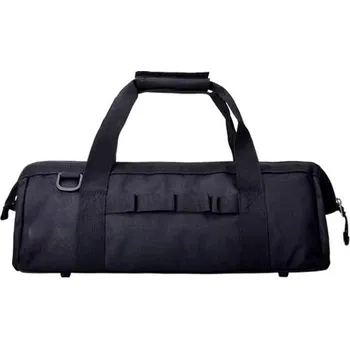 DRAGOWA Tactical Brašna na nářadí Blaze, černá