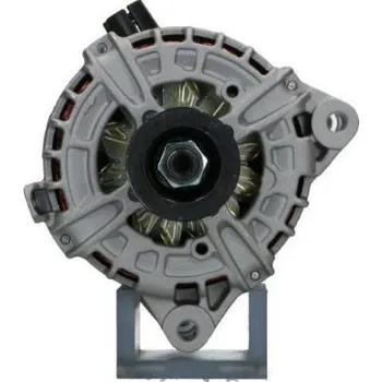 Alternátor Alternátor Jaguar 180A 0.125.812.068 +Line