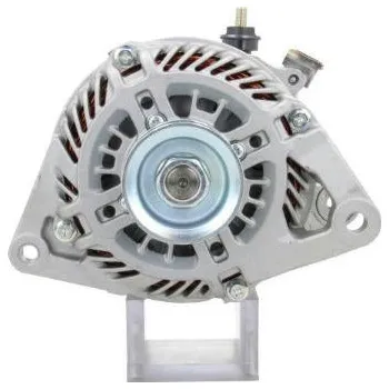 Alternátor Alternátor Mazda 90A A002TG1391 Mitsubishi New