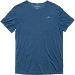 Devold Active Tee Man Velikost: S