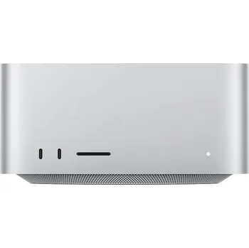 Stolní počítač Apple Mac Studio Mini M4 Max MU963MS/A