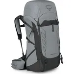 Osprey TEMPEST PRO 40 silver lining Velikost: WXS/WS dámský batoh