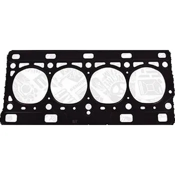 Těsnění motoru Těsnění, hlava válce ET ENGINETEAM TH0066