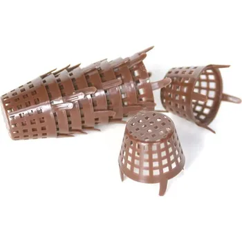 Košíček na hnojivo 4,5 cm průměr