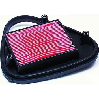 Filtr pro motocykl HIFLOFILTRO HFA1607