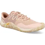 Merrell TRAIL GLOVE 7 pink salt ,5