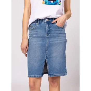 Dámská sukně NOMTI light XL